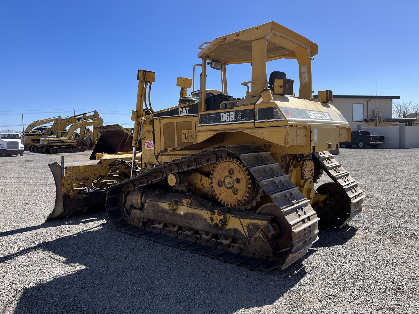 ./imagenes/INVOICE/2019/16898/TOPADOR FRONTAL CATERPILLAR D6R (5).JPG